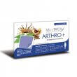 Mdi'PATCH Arthro+