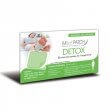 Mdi'PATCH Detox