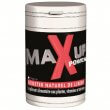 Maxup power