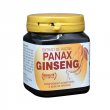 Panax Ginseng