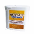 Royale Energie