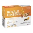 Royale Ginseng