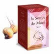 Soupe de Maca