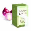 Soupe Detox