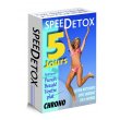 Speed Detox 