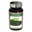 Spiruline