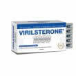 Virilsterone