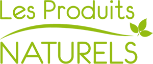 les produits naturels les produits naturels