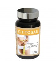 Chitosan