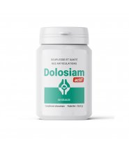 Dolosiam 