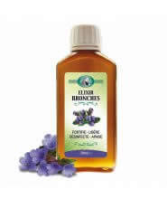 Elixir Bronches