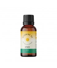 Vitamine D3