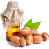 huile argan