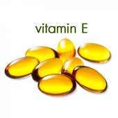 vitamine E