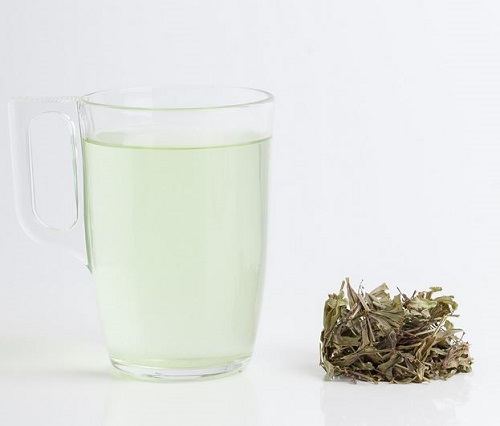 Asperule tisane