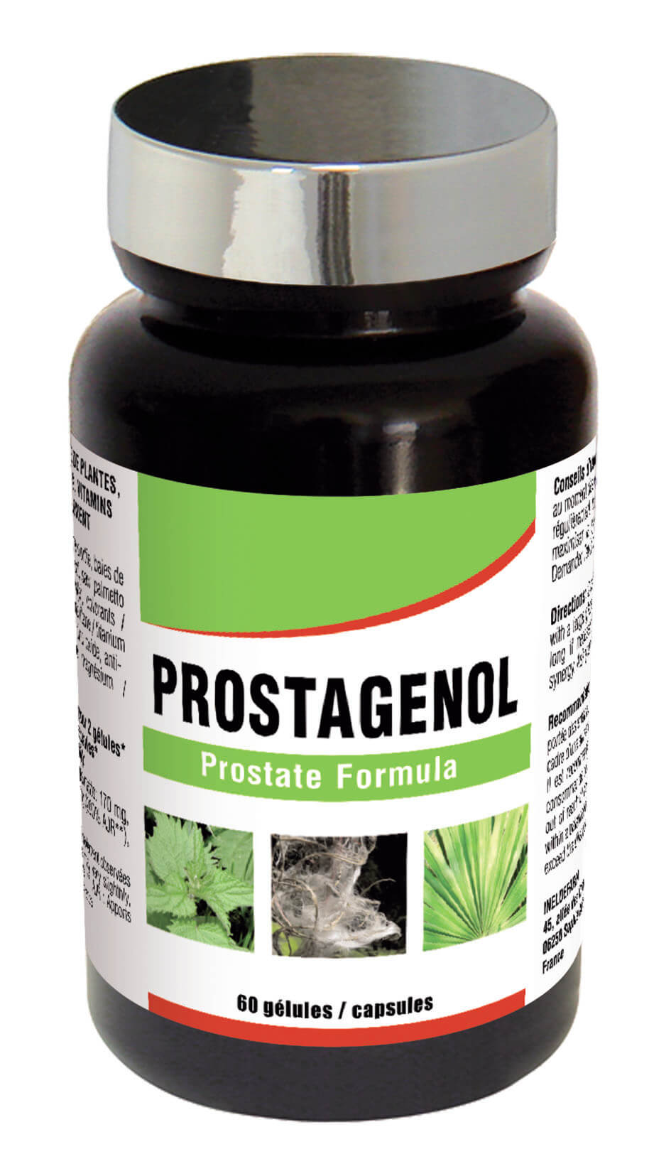 Prostagenol
