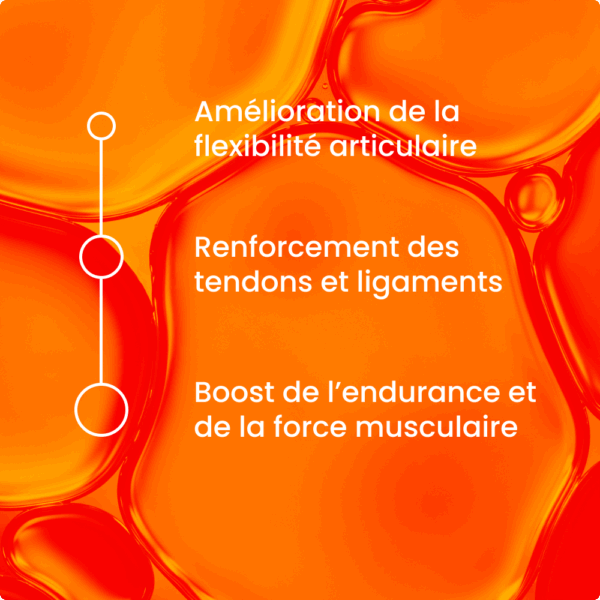 Tube Baume du Siam au Ginseng – Image 3
