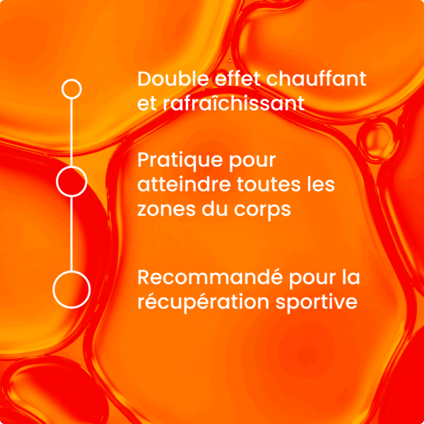 Spray Baume du Siam au Ginseng – Image 3