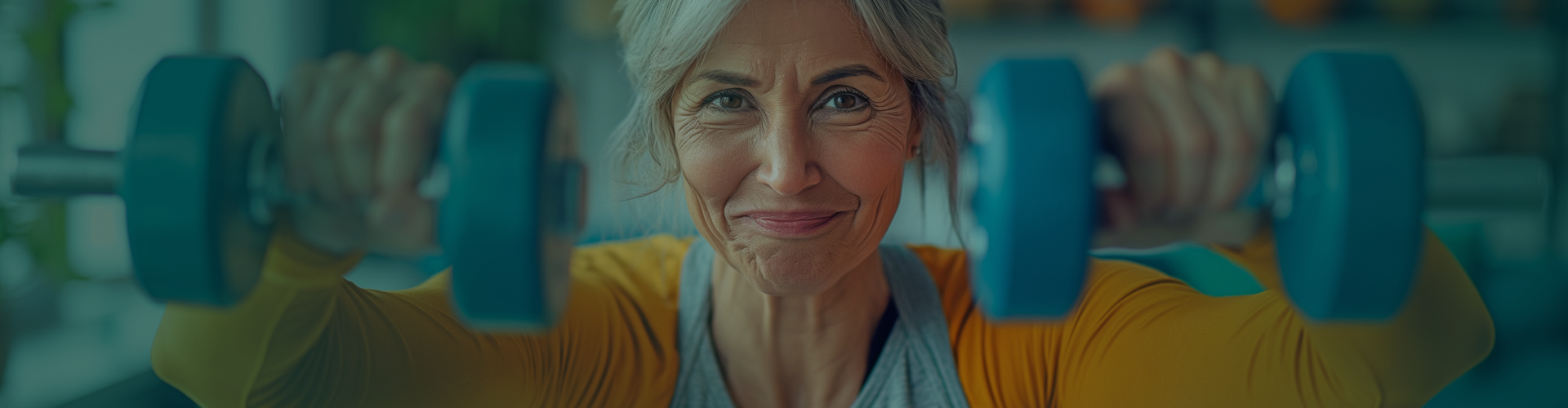 les douleurs articulaires qui surviennent après le sport