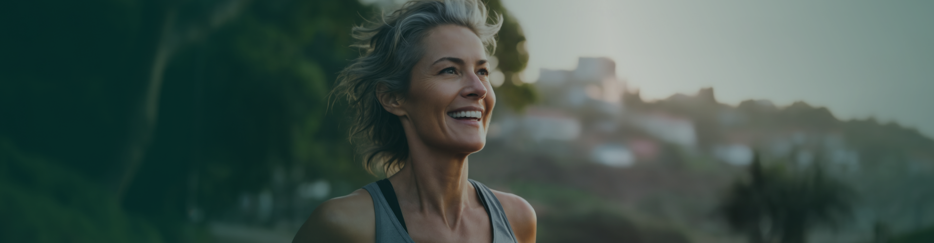 la chaleur pour soulager les articulations