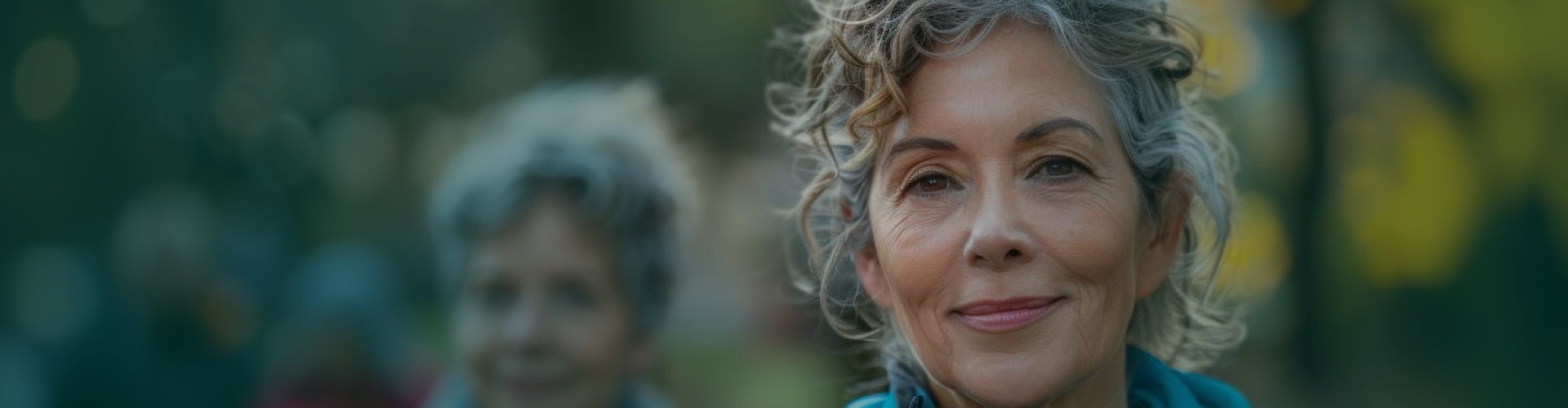 soulager les douleurs articulaires durant la ménopause