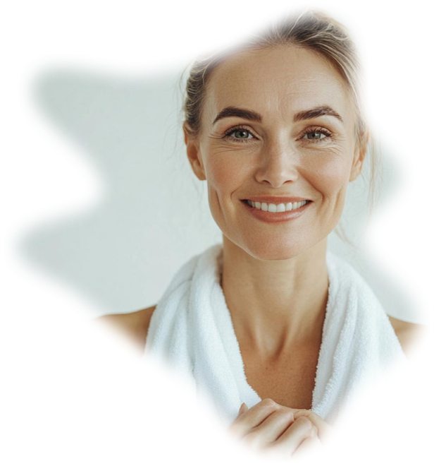 Les formules du laboratoire Les Produits Naturels sont garantis sans effets secondaires