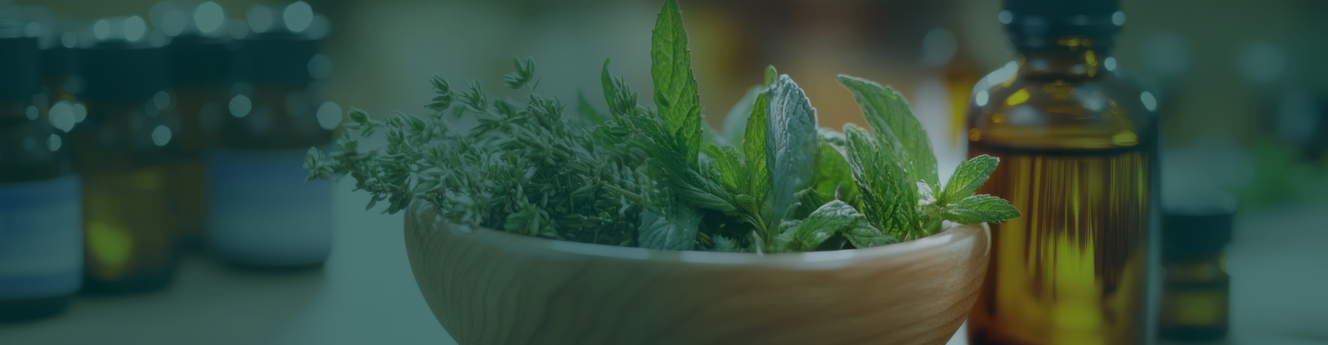 les remèdes naturels pour soulager la douleur