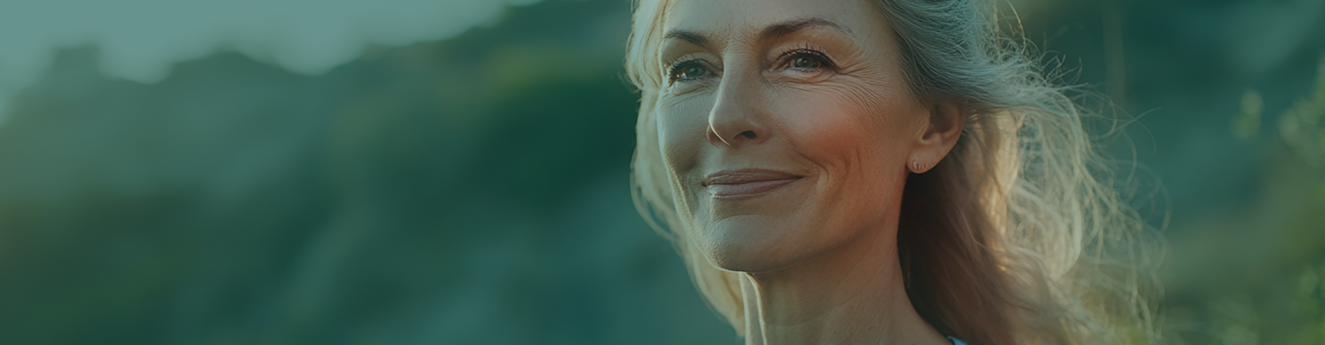 les rhumatismes inflammatoires touchent 1 personnes sur 3 après 60 ans