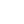 fidélité récompensée pour toute inscription à la newsletter