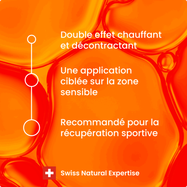Artiroll® massage articulaire – Image 5